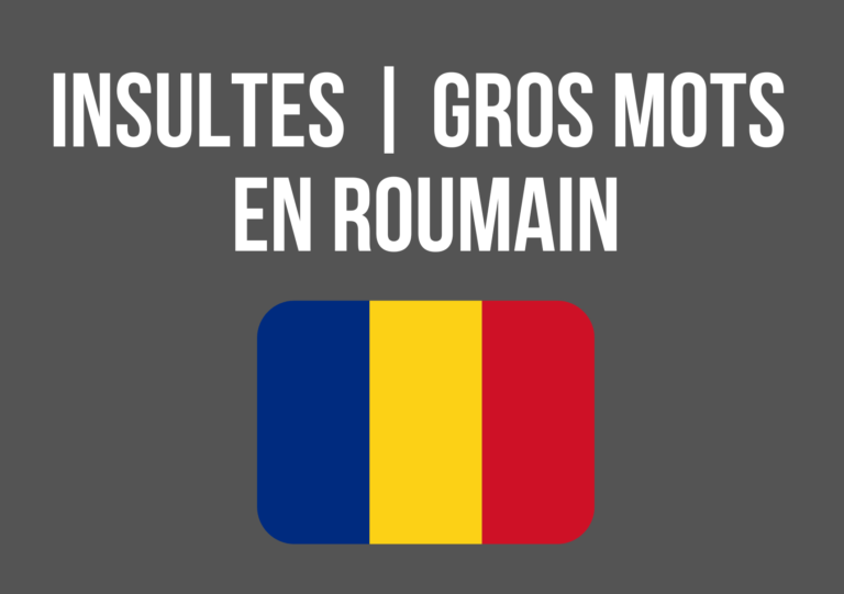 top-10-des-insultes-en-roumain